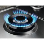 PLINSKA KUHALNA PLOŠČA ELECTROLUX KGS64562SX – plosca