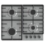 PLINSKA KUHALNA PLOŠČA GORENJE G642ABX