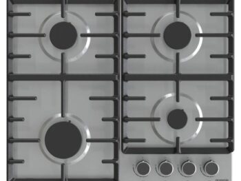 PLINSKA KUHALNA PLOŠČA GORENJE G642ABX