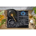 PLINSKA KUHALNA PLOŠČA GORENJE GKTW642SYB – plosca