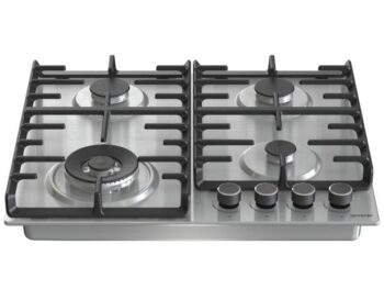 PLINSKA KUHALNA PLOŠČA GORENJE GW642ABX