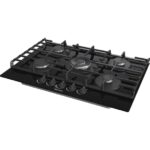 PLINSKA KUHALNA PLOŠČA HISENSE GG773B – plosca