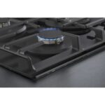 PLINSKA KUHALNA PLOŠČA HISENSE GG773B – plosca