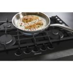 PLINSKA KUHALNA PLOŠČA HISENSE GG773B – plosca