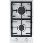 PLINSKA KUHALNA PLOŠČA MIELE CS 1012-2 G