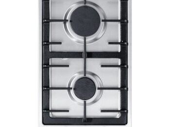 PLINSKA KUHALNA PLOŠČA MIELE CS 1012-2 G