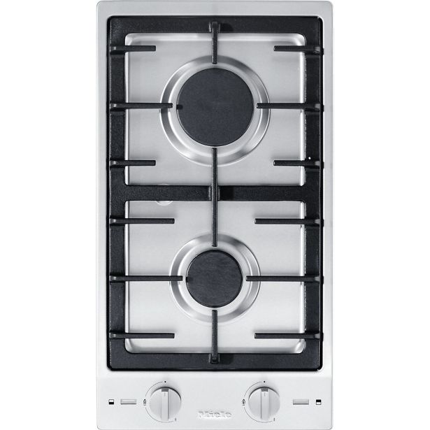 PLINSKA KUHALNA PLOŠČA MIELE CS 1012-2 G PLINSKA KUHALNA PLOŠČA MIELE CS 1012-2 G