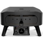 PLINSKA PEČ ZA PICO COZZE VRTLJIVA 13" 90434 – pec
