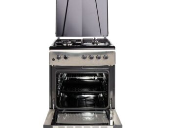 PLINSKI ŠTEDILNIK VIVAX FC-31602 BLX