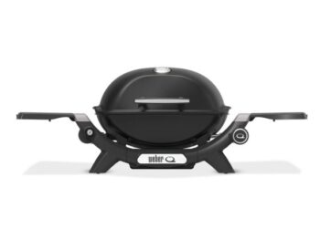 PLINSKI ŽAR WEBER Q1200N