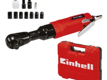 PNEVMATSKA RAGLJA EINHELL TC-PR 68
