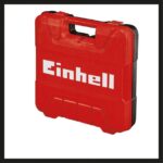 PNEVMATSKI ŽEBLJALNIK EINHELL TC-PN 50 – zebljalnik