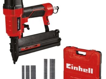 PNEVMATSKI ŽEBLJALNIK EINHELL TC-PN 50
