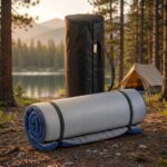 PODLOGA LEŽALNA VITAPUR NADVLOŽEK ACTIVAIR TO-GO 90X190 – lezalna nadvlozek