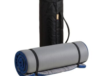PODLOGA LEŽALNA VITAPUR NADVLOŽEK ACTIVAIR TO-GO 90X190