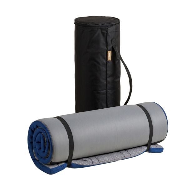 PODLOGA LEŽALNA VITAPUR NADVLOŽEK ACTIVAIR TO-GO 90X190