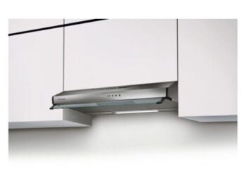 PODVGRADNA KUHINJSKA NAPA FABER 2740 PB SRM X A60-INOX