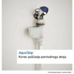 POMIVALNI STROJ BOSCH SMS2HTW06E – dodatni pogled 4