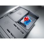 POMIVALNI STROJ BOSCH SMS4EVI04E – dodatni pogled 9