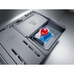 POMIVALNI STROJ BOSCH SMS6ECI15E – dodatni pogled 11