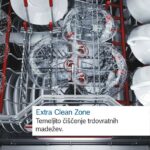 POMIVALNI STROJ BOSCH SMS6ECI15E – dodatni pogled 4