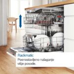 POMIVALNI STROJ BOSCH SMS6ECI15E – dodatni pogled 5