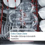 POMIVALNI STROJ BOSCH SMS8TCI04E – dodatni pogled 4