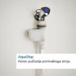 POMIVALNI STROJ BOSCH SPS2IKW10E – dodatni pogled 2