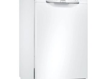 POMIVALNI STROJ BOSCH SPS2IKW10E