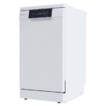 POMIVALNI STROJ CANDY CDPH 2D1047W-01 – dodatni pogled 1