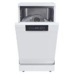 POMIVALNI STROJ CANDY CDPH 2D1047W-01 – dodatni pogled 2