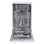 POMIVALNI STROJ CANDY CDPH 2D1047W-01 – dodatni pogled 3