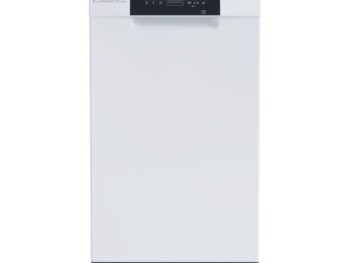 POMIVALNI STROJ CANDY CDPH 2D1047W-01