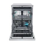POMIVALNI STROJ CANDY CF6B4S1PX – dodatni pogled 3
