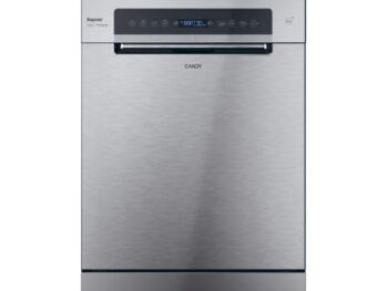 POMIVALNI STROJ CANDY CF6B4S1PX