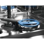 POMIVALNI STROJ ELECTROLUX ESM48310SX – dodatni pogled 1