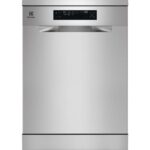 POMIVALNI STROJ ELECTROLUX ESM48310SX