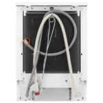 POMIVALNI STROJ ELECTROLUX ESM48310SX – dodatni pogled 2