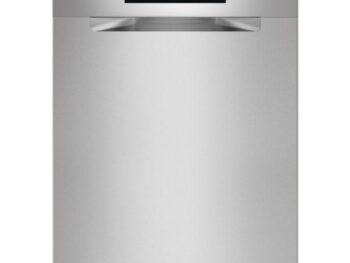 POMIVALNI STROJ ELECTROLUX ESM48310SX