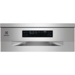 POMIVALNI STROJ ELECTROLUX ESM48310SX – dodatni pogled 4