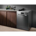 POMIVALNI STROJ ELECTROLUX ESM48310SX – dodatni pogled 5