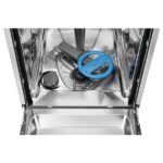 POMIVALNI STROJ ELECTROLUX ESS42220SW – dodatni pogled 3