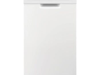 POMIVALNI STROJ ELECTROLUX ESS42220SW