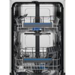 POMIVALNI STROJ ELECTROLUX ESS42220SW – dodatni pogled 5