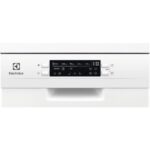 POMIVALNI STROJ ELECTROLUX ESS42220SW – dodatni pogled 6