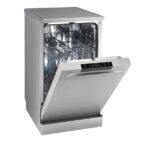 POMIVALNI STROJ GORENJE GS520E15S – dodatni pogled 1