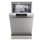 POMIVALNI STROJ GORENJE GS520E15S