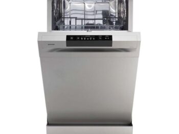 POMIVALNI STROJ GORENJE GS520E15S