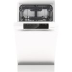POMIVALNI STROJ GORENJE GS541C10W – dodatni pogled 1