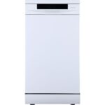 POMIVALNI STROJ GORENJE GS541C10W